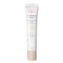 Hydrance BB-Rica Crema Hidratante Hydrance BB-Rica Crema Hidratante